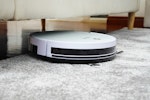 猫,ロボット掃除機,選び方,使い方,トラブル