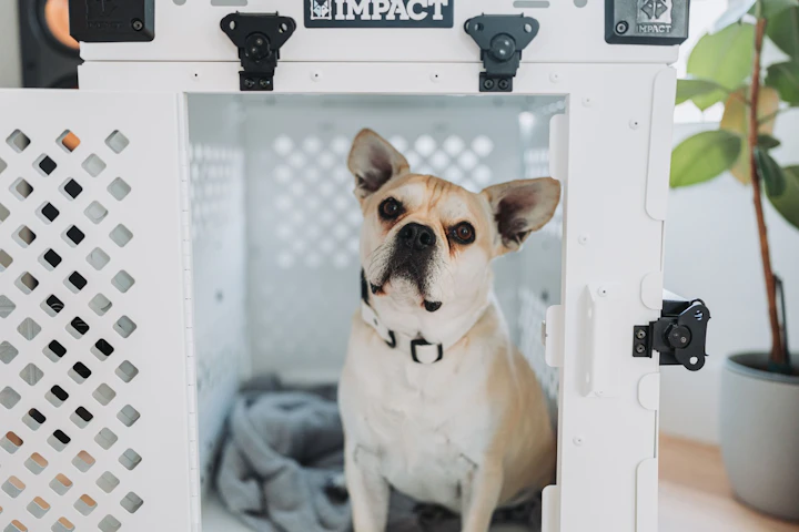 犬,車,吠える,原因,対処法