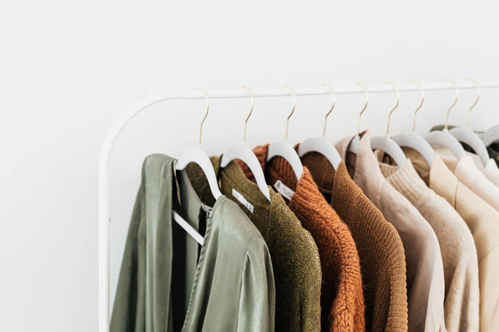 犬,洋服,インスタ映え,Instagram,写真