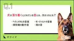 おすすめ記事1