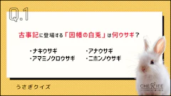 おすすめ記事1