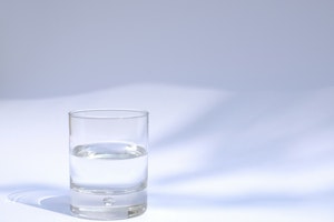 ウサギ,水,飲水量,与え方,水道水