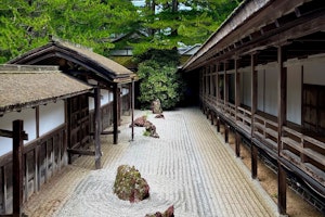 今昔物語集,平安時代,動物,犬,猿