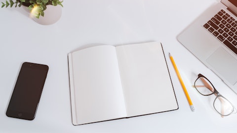 ペットオーナー検定とは?手軽に正しい知識を学べる検定をご紹介!のアイキャッチ画像